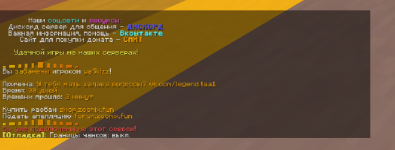 1755331285106.png