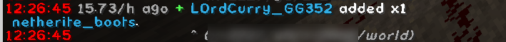 1756632432884.png