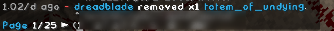 1756632459391.png
