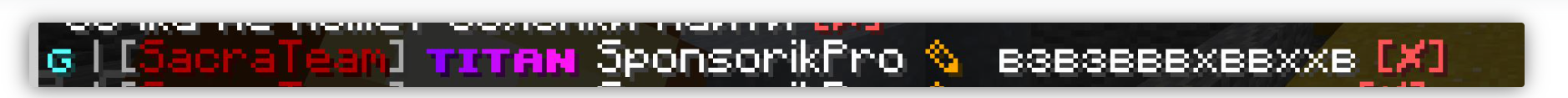 1756657919073.png