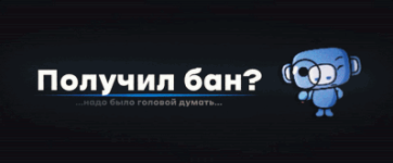 1757969195750.png
