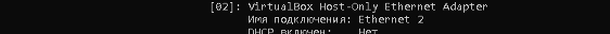 1758020086388.png