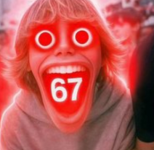 67(1).png