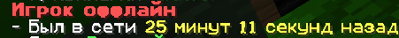 1758818976424.png