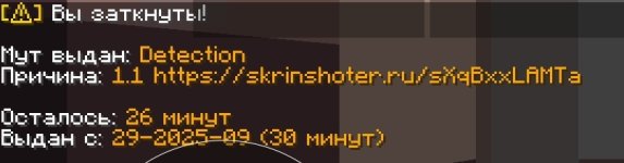 1000001576.jpg