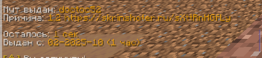 1759418414860.png