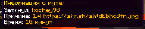 1759424519639.png