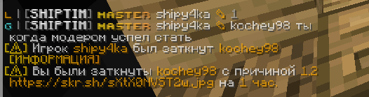 1759425347515.png