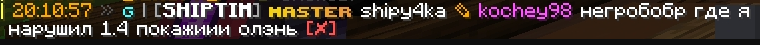 1759425776954.png