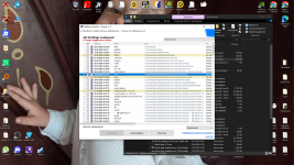 Desktop Screenshot 2025.10.03 - 20.00.53.89.png