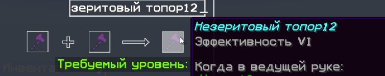 1759699765119.png