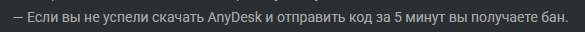 1759729385179.png