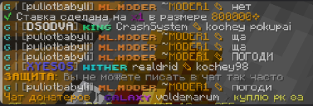 1759768628148.png