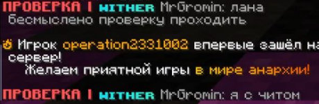 1759814657903.png