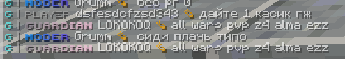 1759908380485.png