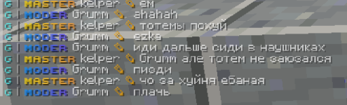 1759908401084.png