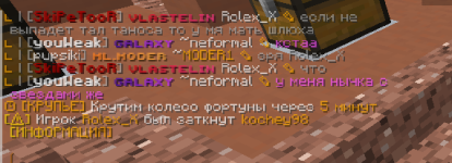 1759952226789.png