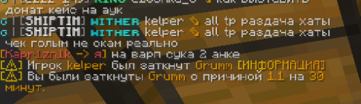 1759956355039.png