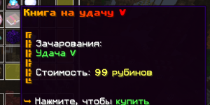 1760264536906.png