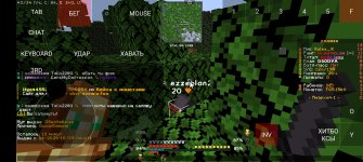Screenshot_20251014_163109_net_kdt_pojavlaunch_MainActivity.jpg