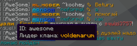 1760449084429.png