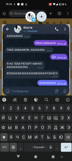 1000005770.png