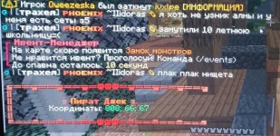 7ftXpQylgV_p-yQ_QyEuU352v9PcZs_Cya0jIFk3NkF40tQYAP-NWWpTsvK5117Pfg_O_A-gok3rlZLOmR6hC9jq.jpg