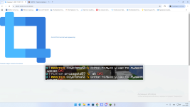 Minecraft Screenshot 2025.11.30 - 10.26.00.86.png