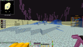 2026-01-03_15.05.09.png