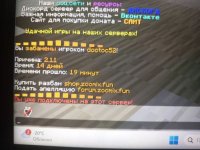 IMG_20260126_195003_268.jpg