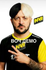 Воч демо.jpg