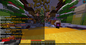 2026-02-10_20.41.37 (1).png