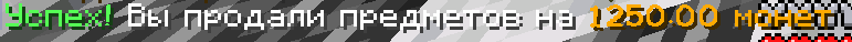 1771425661255.png