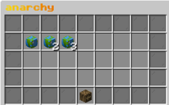 1772022088194.png