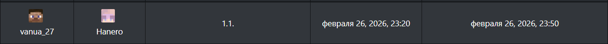 1772137430440.png