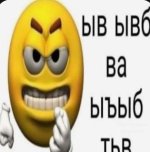 IMG_3128.jpeg
