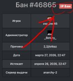 IMG_3604.jpeg