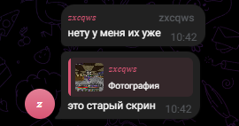 1775123430912.png