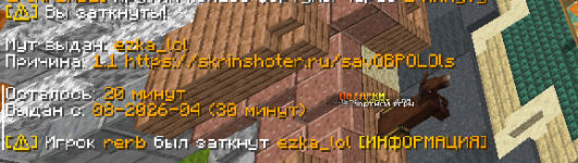 1775674995200.png