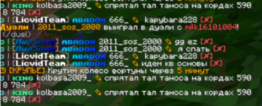 1778584186259.png
