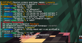1778889640334.png
