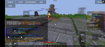 Screenshot_2026-05-25-11-46-02-511_net.kdt.pojavlaunch.jpg