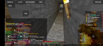 Screenshot_2026-05-26-14-09-40-543_net.kdt.pojavlaunch.jpg