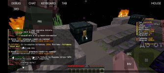 Screenshot_2026-06-01-13-19-47-073_net.kdt.pojavlaunch.jpg