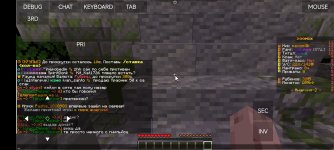 Screenshot_2026-06-01-13-18-48-426_net.kdt.pojavlaunch.jpg