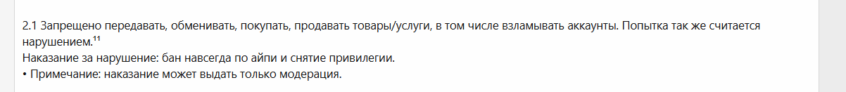 1781181714399.png