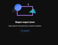 1782502872718.png