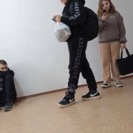 LikeBebras