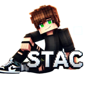 Stas_x13