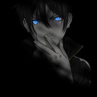 DeathLove